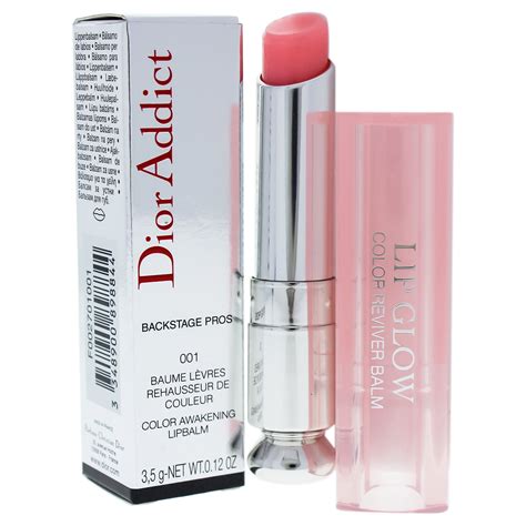 dior lip balm price